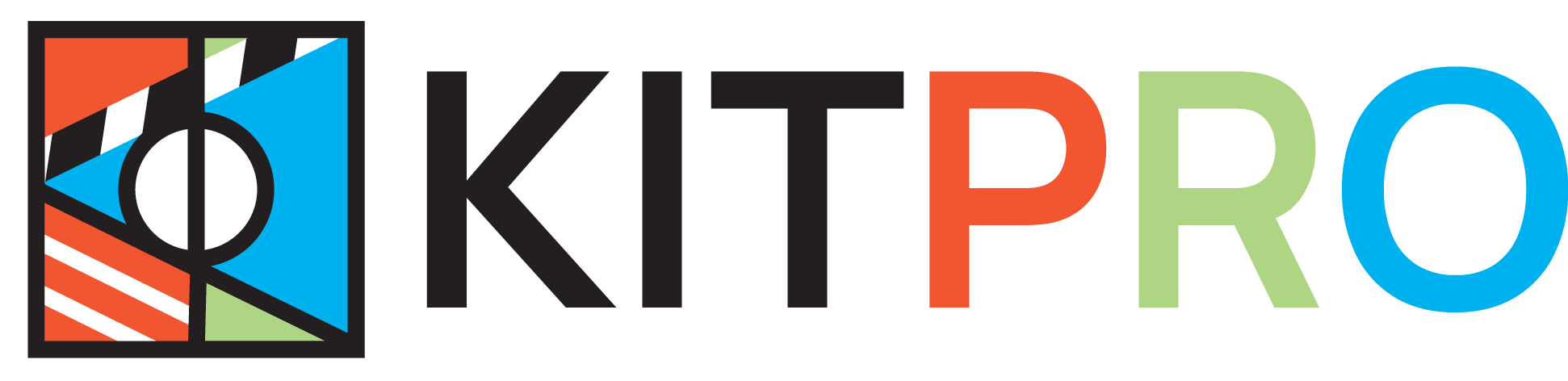 Kitpro профессиональное оборудование для киносъемки