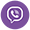 Viber